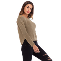 uploads/erp/collection/images/Women Clothing/YYFS/XU0366474/img_b/img_b_XU0366474_2_TAQ0P2zAH5l2JL_wP2h1eHXBcoxeYL69